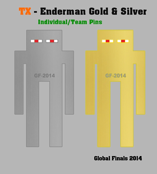 Enderman-Gold 2014.jpg